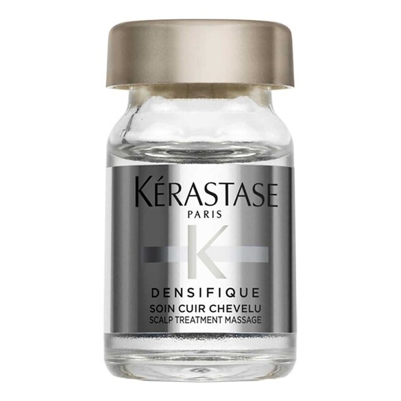Densifique Cure Femme Θεραπεία Για Πυκνότητα, KÉRASTASE