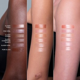 Bio-Radiant™ Glassy Highlighter Balm - Βάλσαμο highlighter προσώπου