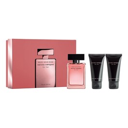 The product image is missing!