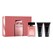 696515-FOR HER M.N.ROSE EDP 50ML+LC50ML+SG50ML