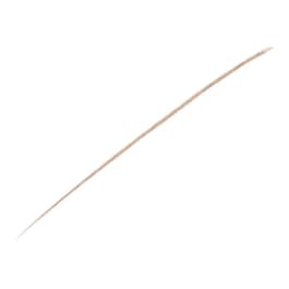 Phyto-Sourcils Perfect N°1 Blond