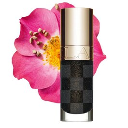 The product image is missing!