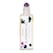 20 ml