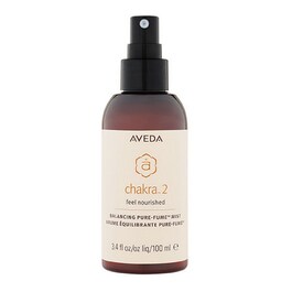 Balancing Body Mist - Chakra 2