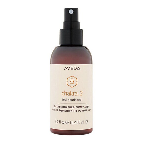 Balancing Body Mist - Chakra 2, Aveda
