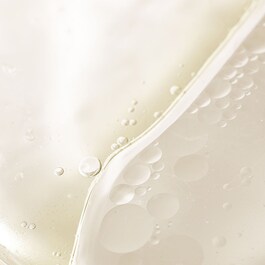 Skin Therapy  - Multi-Perfecting Night Oil