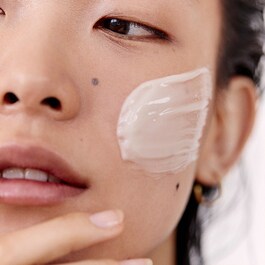 Deep Hydration Skincare Set - Face care set