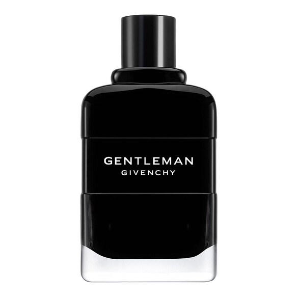Gentleman - Eau De Parfum, Givenchy