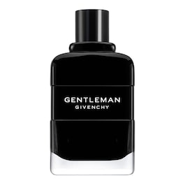 Gentleman - Eau De Parfum image