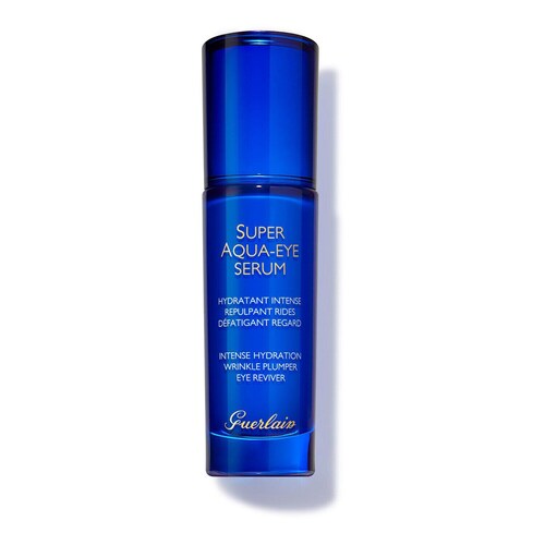 Guerlain Guerlain - Super Aqua-Eye Sérum