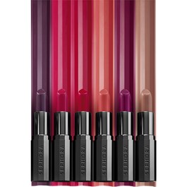 Sephora Rouge Satin Lipstick