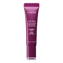 Glaze Craze Tinted Lip Serum - Ορός με Χρώμα για τα Χείλη image