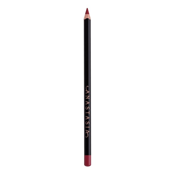 Lip Pencil, Anastasia Beverly Hills