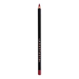 Lip Pencil image
