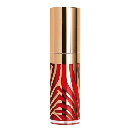 Sisley – Le Phyto-Gloss N°9 Sunset