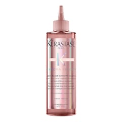 Soin Acide Chroma Gloss για Λάμψη στα Βαμμένα Μαλλιά, Kérastase