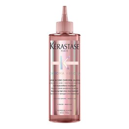 Soin Acide Chroma Gloss για Λάμψη στα Βαμμένα Μαλλιά