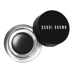 Long-Wear Gel Eyeliner, Bobbi Brown