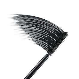 Hypnôse Waterproof Mascara