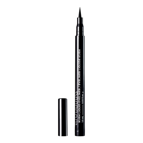 Milk Makeup – KUSH LIQUID EYELINER