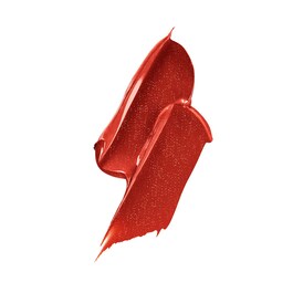 Diorific - The Atelier of Dreams Limited Edition Lipstick