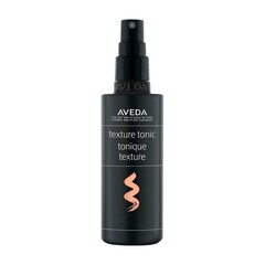 Texture Tonic, AVEDA