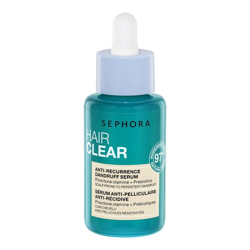 Sephora Collection Sephora Collection - Αντι-πιτυριδικός ορός κατά της εξάπλωσης - Ορός για το τριχωτό της κεφαλής