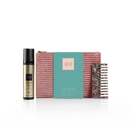GHD FESTIVE STYLE GIFT SET