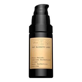 Skin Fetish - Sublime Perfection Primer
