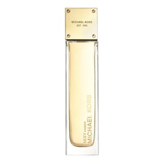 Eau De Parfum 30ml, Michael Kors