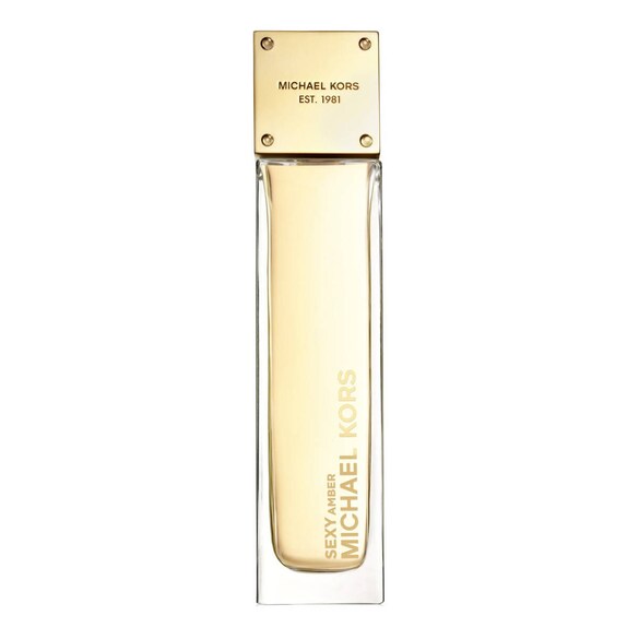 Eau De Parfum 30ml, Michael Kors