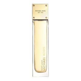 Eau De Parfum 30ml image