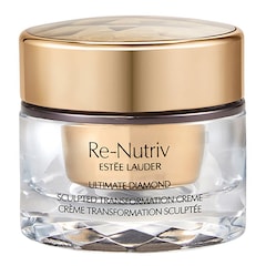 Re-Nutriv Ultimate Diamond Transformative Energy Crème , Estée Lauder