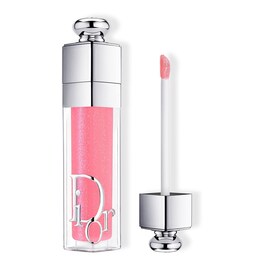 Dior Addict Lip Maximizer - Hydrating and Plumping Gloss