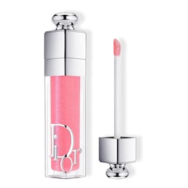 Dior Addict Lip Maximizer - Hydrating and Plumping Gloss image