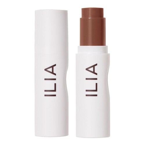 Ilia Ilia - Skin Rewind Complexion Stick - Στικ περιποίησης