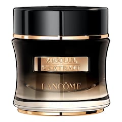 Absolue L'Extrait The Elixir Eye Treatment, Lancôme