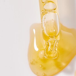 The Face - Self Tan Drops