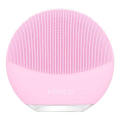 LUNA mini 3 smart facial cleansing massager, Foreo