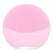 Pearl Pink