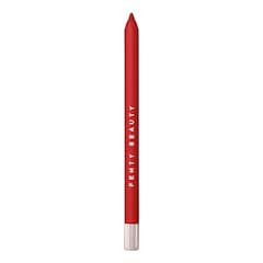 Trace'd Out - Μολύβι Χειλιών, Fenty Beauty