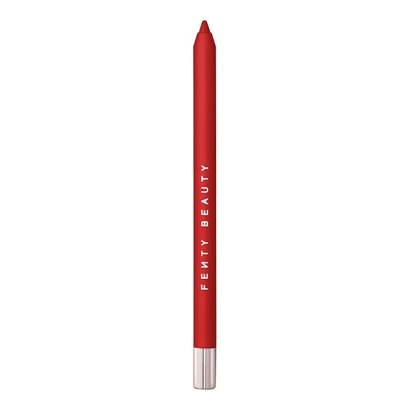 Trace'd Out - Μολύβι Χειλιών, Fenty Beauty