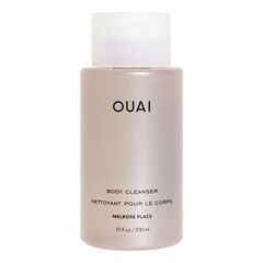 Body cleanser Melrose Place - Hydrating body cleanser, OUAI HAIRCARE