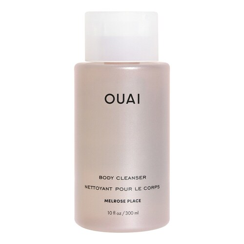 Ouai Haircare – Body cleanser Melrose Place – Hydrating body cleanser