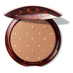 The product image is missing!