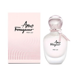 FERRAGAMO AMO PER LEI EAU DE PARFUM