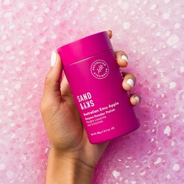 Australian Emu Apple - Enzyme Powder Polish