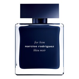 For Him Bleu Noir Eau de Toilette