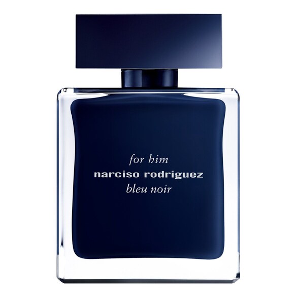 For Him Bleu Noir Eau de Toilette, Narciso Rodriguez