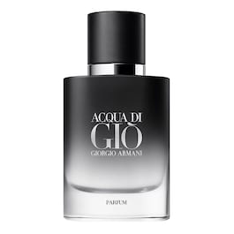 Acqua di Giò - Parfum
